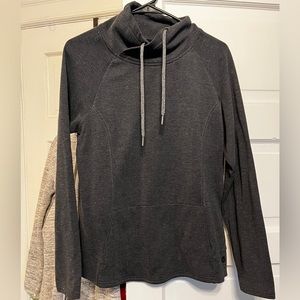 Women’s Kuhl pullover